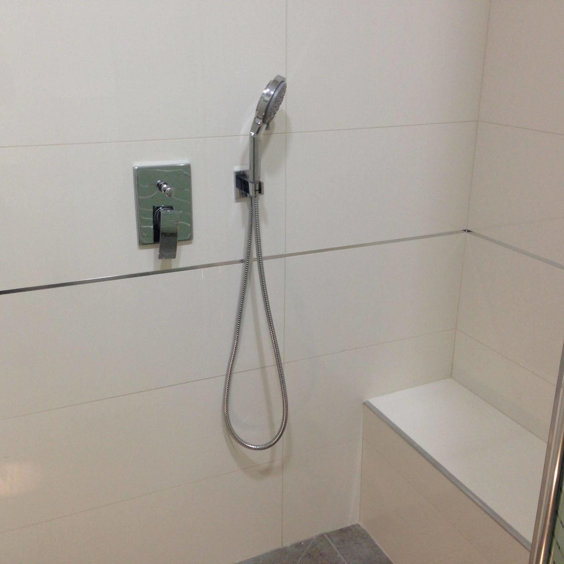 Haifa Luxury Boutique Apartments 외부 사진