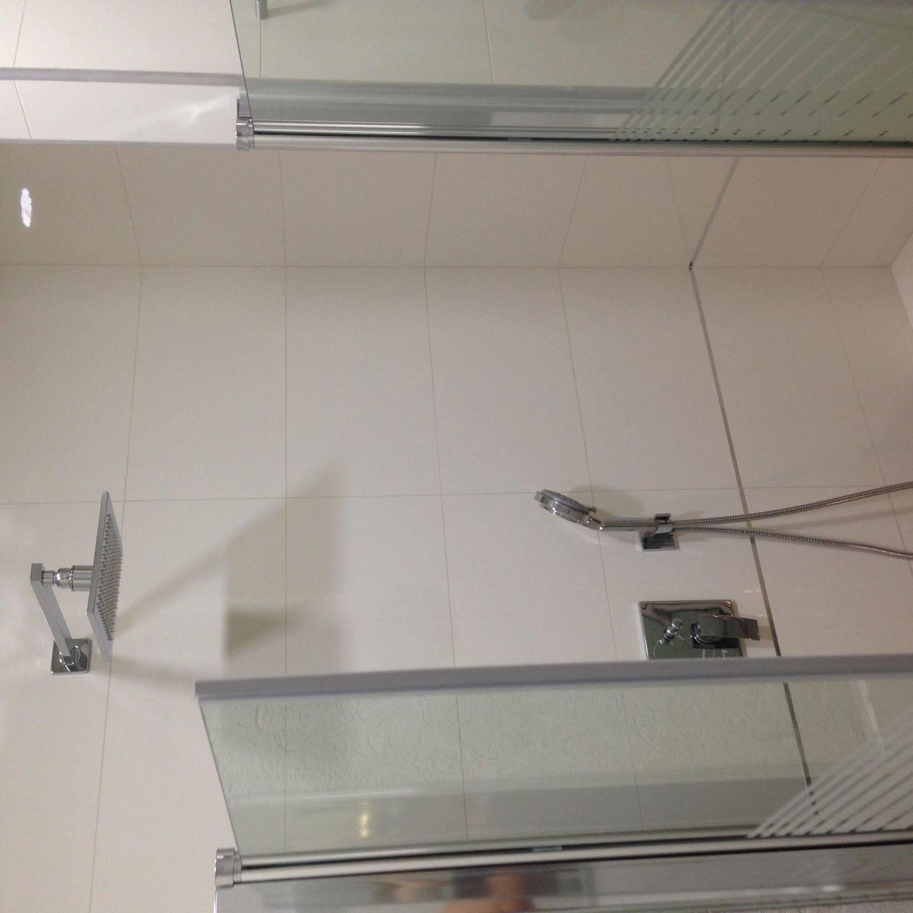 Haifa Luxury Boutique Apartments 외부 사진